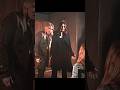 Delia was arrested for killing her husband. #movie #film #lawandorder #shorts