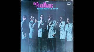 Just As The Sun Went Down / The Peacemakers
