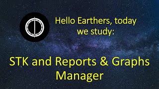 ISAT:  Reports and Graph Manager