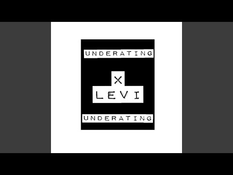 Ver Underating no YouTube Ver Underating no YouTube