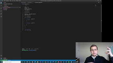 PHP: The Good, the Bad, and the Ugly