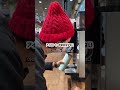 대만 슈퍼 「全聯(Pxmart)」에서 최저 커피 마시는 방법 台湾スーパー「全聯(Pxmart)」で最安コーヒー飲む方法
