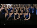 Australian Figure Skating Championships - Day 1 (Part 2) AFSC2013