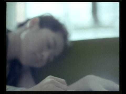 [廣告]2009年6月 - 麥當勞 [24小時麥麥送 (情侶篇)]