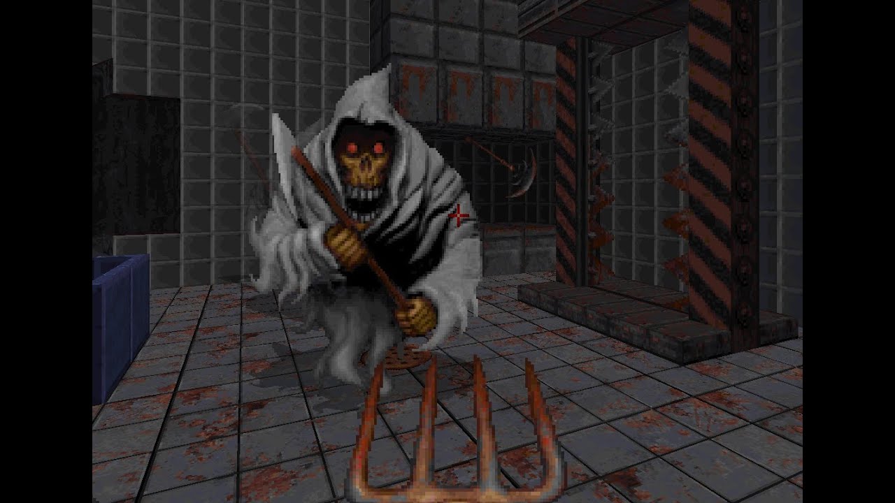 (free) Slimesito x Glokk40spaz type beat 