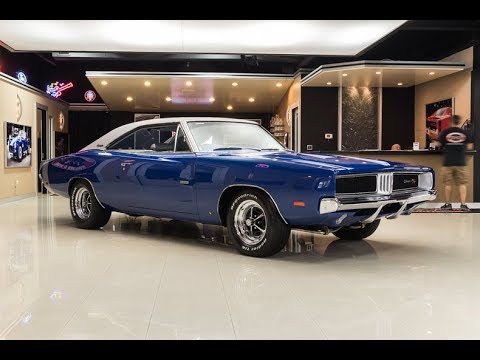 1969-dodge-charger-for-sale