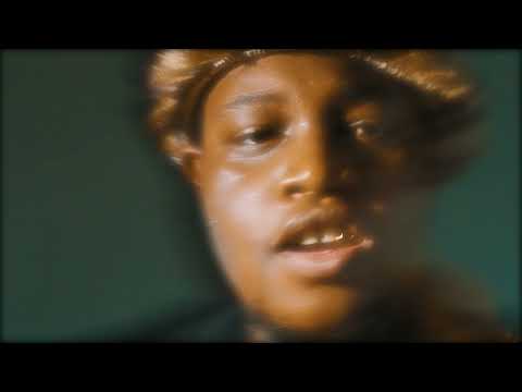 MAQETHUKA OFFICIAL MUSIC VIDEO 