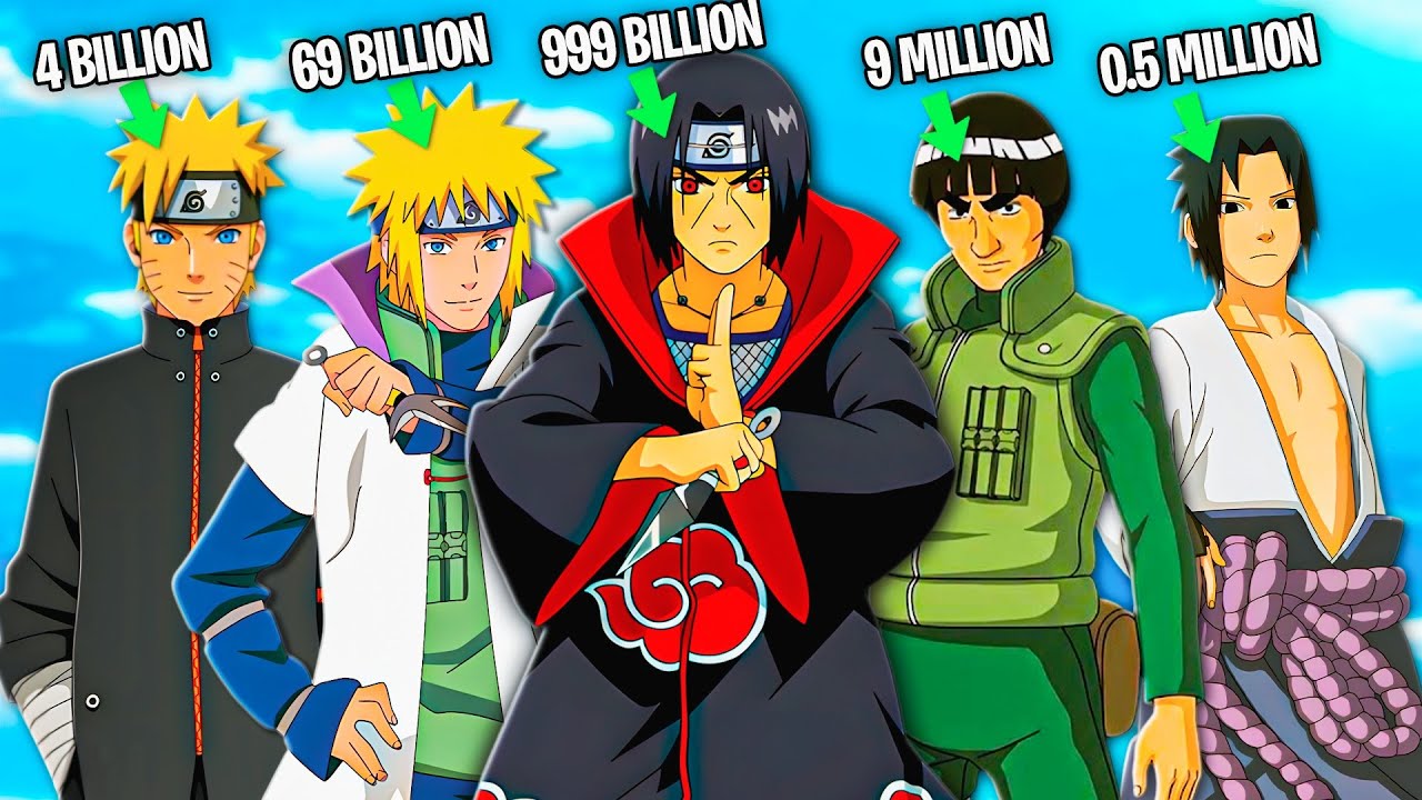 Награждение дьявольскими фруктами и наградами сильнейшей пиратской команды из Наруто