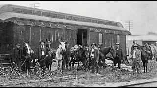 1800s TRIP- Let’s Visit Puget Sound! REAL Account Of A Visit To The Northwest 1800s TRIP- Let’s Visit Puget Sound! REAL Account Of A Visit To The Northwest