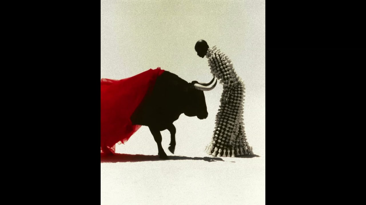 (free) скриптонит x saluki type beat - 