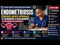 Endometriosis Clinical Guide