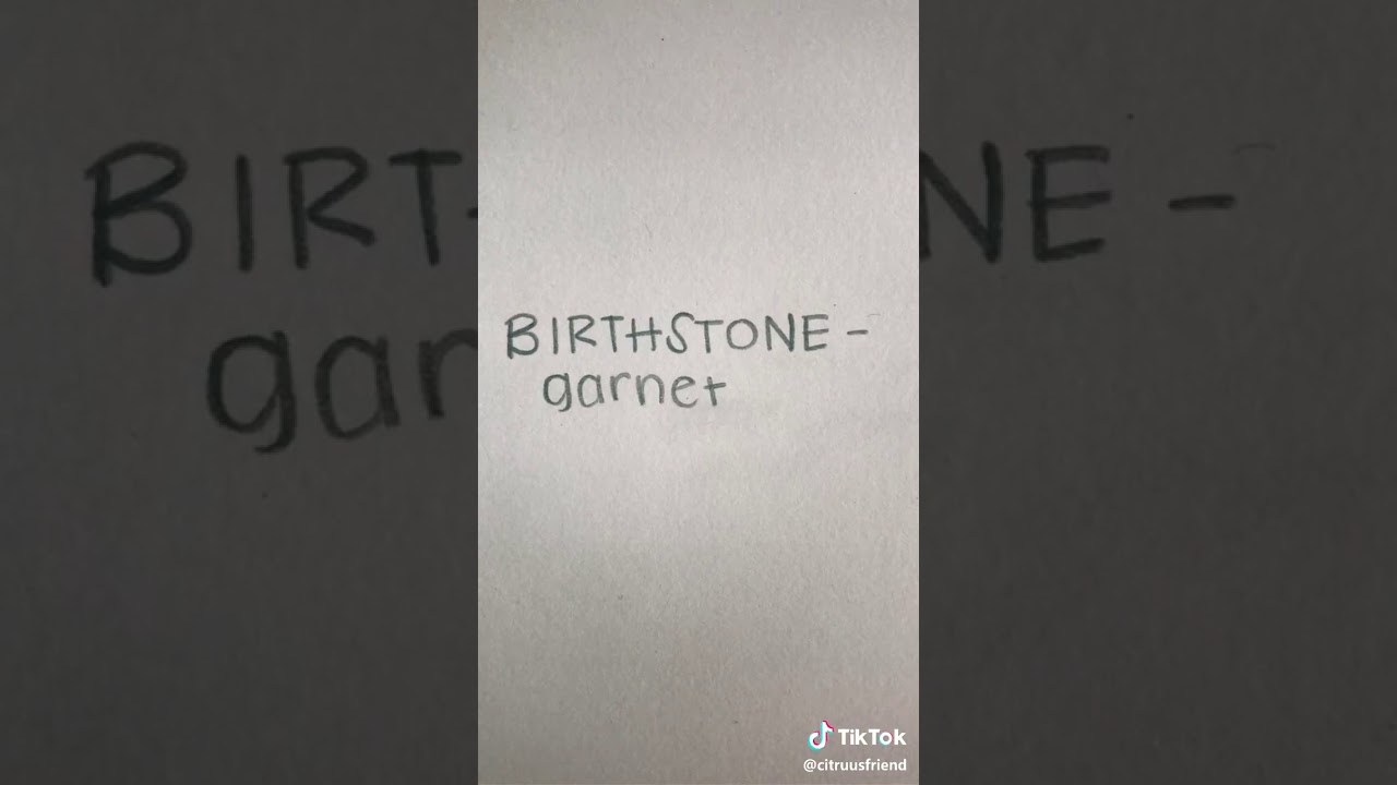 Steven Universe art challenge