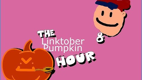 Super Mario 127 how to make false fg and rain in editor