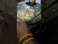 #chinese