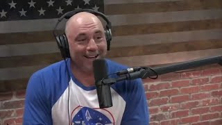 Norm Macdonald is the Charles Manson of Comedy - Eget