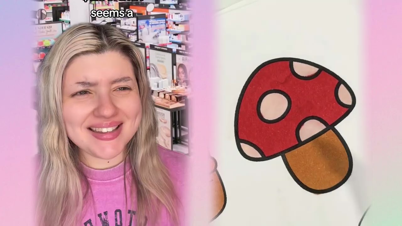  #humor #fypシ #pov #fyp #foryou+