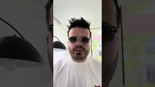 Yurtdışından Ürün Getir - Tedarikçi, Agent Bulma