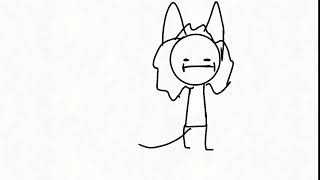 Practice uwu
