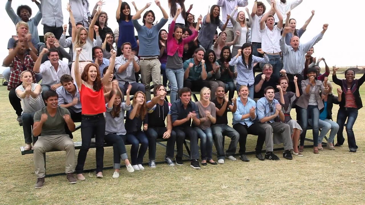 Shooting Stock Photos