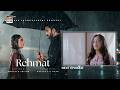 Rehmat Episode 27 Teaser | Rehmat Episode 27 Promo | Review | 24th April 2026
