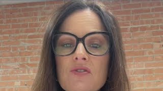 Sheriff confirms ransom notes in disappearance of Nancy Guthrie