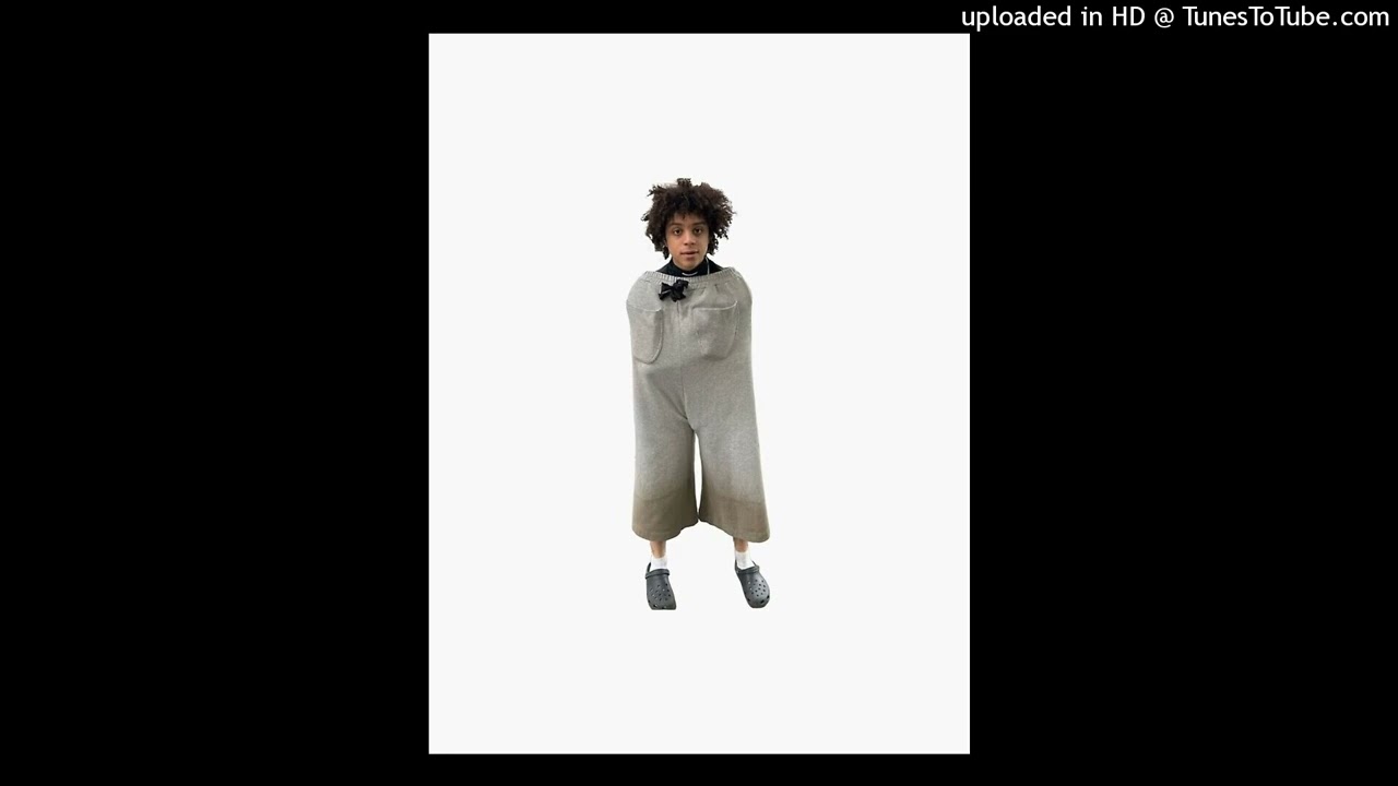 (free) kuru + xaviersobased + phreshboyswag type beat 