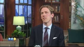 Clinical trials demystified with Minnesota Oncology - Sponsored by Minnesota Oncology