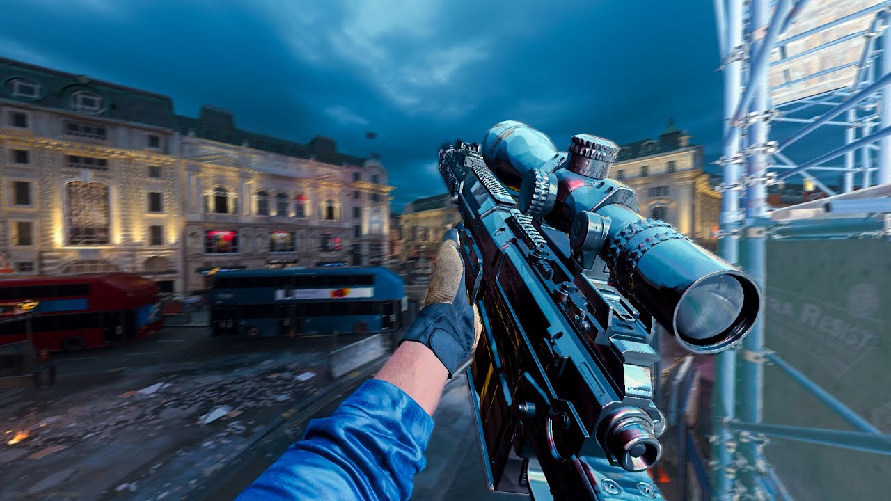 Obsidian AX50 is free hacks