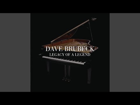 Putar Ode to a Cowboy - Dave Brubeck