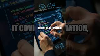Crypto Canvas: AI Powered Home Earning Case Study
