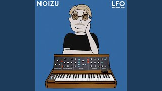 Download Lagu LFO (Brandon Reeve Remix) (feat. Brandon Reeve) Download Lagu LFO (Brandon Reeve Remix) (feat. Brandon Reeve)