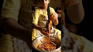 omg this is not just yummy😱 #asmr #amazing #satisfying #foodie