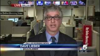 The end of full fingerprinting for Texas drivers license applicants