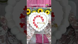 Lets Pack Cherrys 1 Order