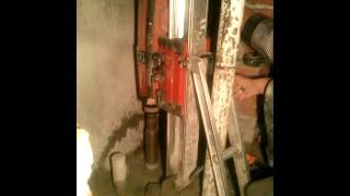 Алмазное Сверление 52 Мм, Харьков 057370-39-63