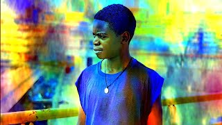 Dj Ronald pro Uganda mixe vol 34 2024