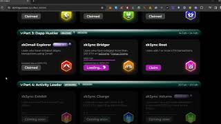 Hypercomic.io Mint Nft