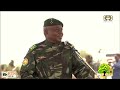 🔴 #RTN - JT de 20H30 du 03 08 2026 | Présentation : Abdoul Karim MAMAN BARMOU