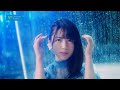 【MV】泳げないMermaid【最高画質/高音質】
