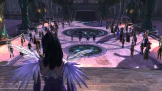 Rift: Storm Legion - Launch Trailer
