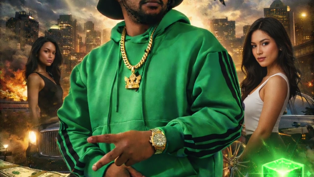 SS SilverSoufer EL CONSIGLIERE