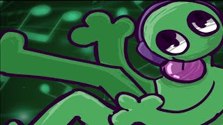 From The Start. Full Song Relaxing Video