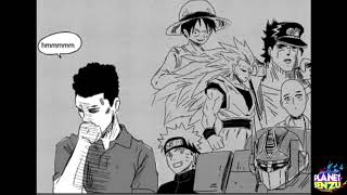How anime fans name their children
Im pretty sure if I have a kid I got the name figured out. How anime fans name their children