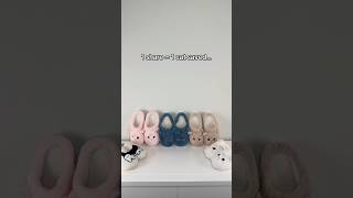 Download Lagu A quick share or comment really helps us. MP3