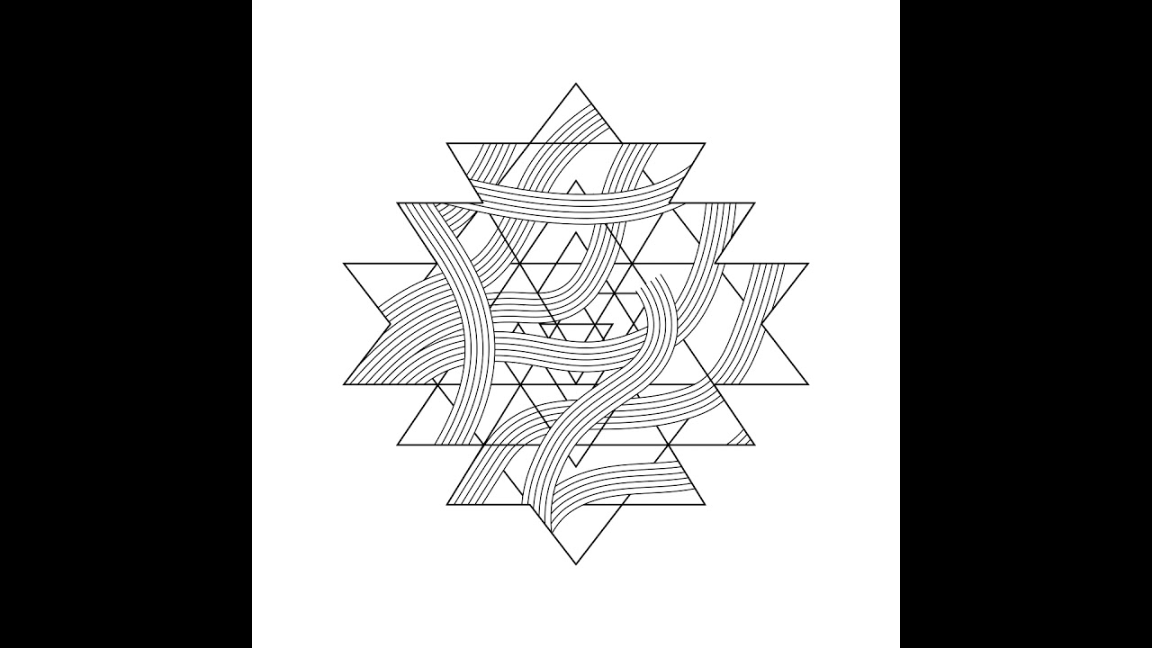 Ruđer - Antaboga [Amatori]