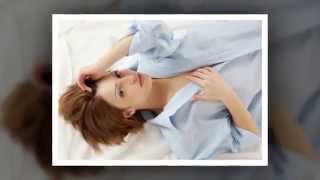 .Lapina Elena -Slides.flv