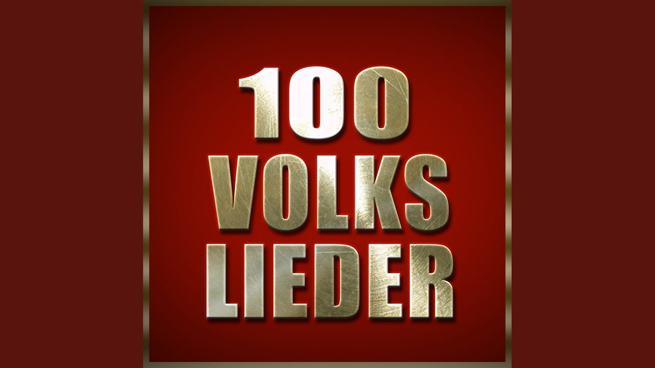 An Der Eck Steht Nen Jung Mit N Tüddelband An de Eck steiht'n Jung mit'n Tüdelband - YouTube