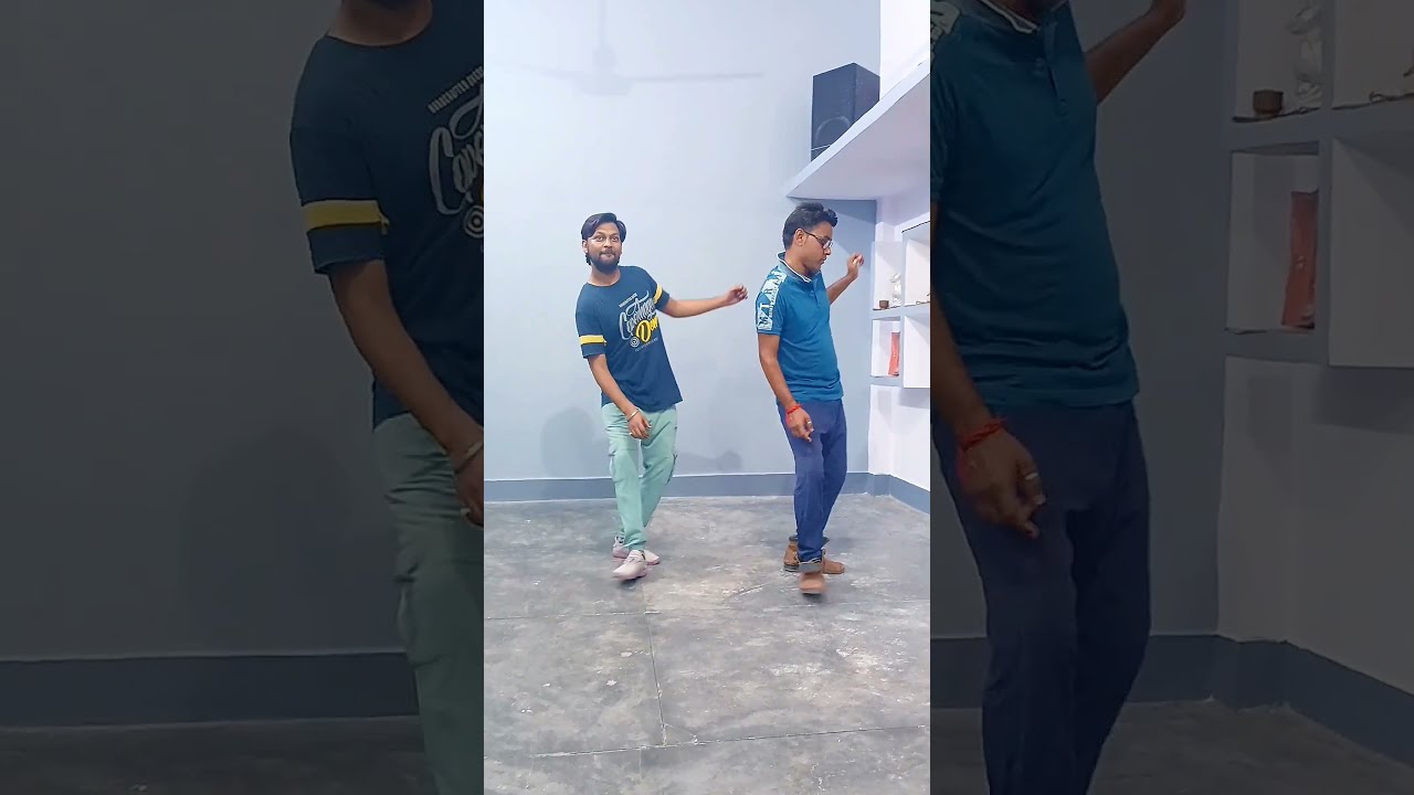 Adhi Dha Surprisu💥| Robinhood | Nithiin | Ketika Sharma | GV Prakash | Mythri Movie Makers #YTShorts