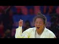 Superstar Judo by Fighting Films