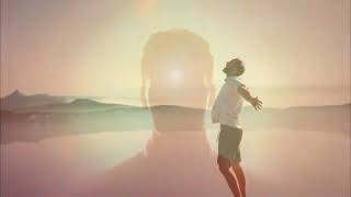 Fear of Death | Happiness | 14 May 2026 | Brahma Kumaris | Madhuban